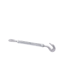 TEN-3/8X6-OGJ - 2