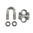 NUDO-14-FJSS - 2