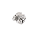 NUDO-14-FJSS - 3