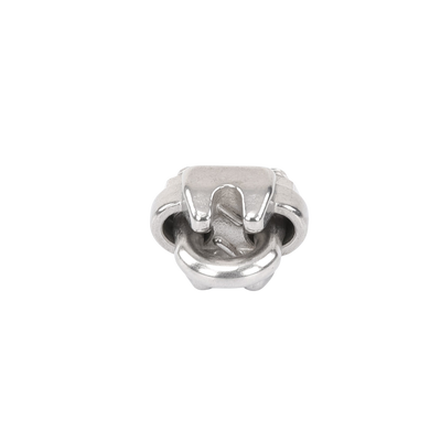 NUDO-14-FJSS - 4