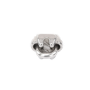 NUDO-14-FJSS - 4