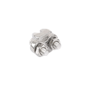 NUDO-14-FJSS - 5
