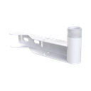 HLU2R2 - 2