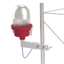 HLU2R2 - 3