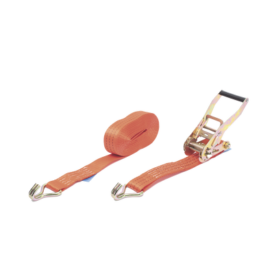 PST-S020-02 - 2