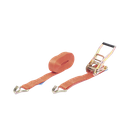PST-S020-02 - 2