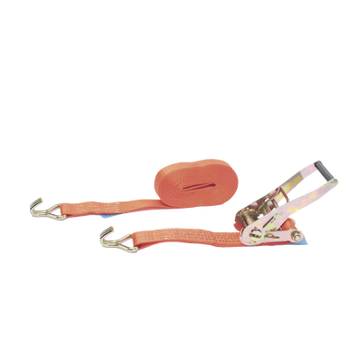 PST-S020-02 - 3