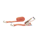PST-S020-02 - 3