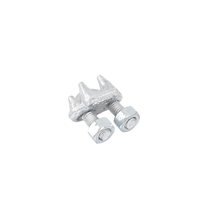NUDO-38-FJG - 5