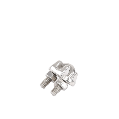 NUDO-316-FJSS - 2