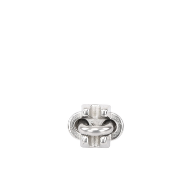 NUDO-316-FJSS - 3