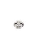 NUDO-316-FJSS - 3