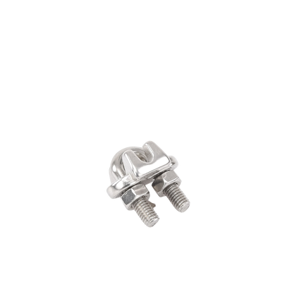 NUDO-316-FJSS - 5