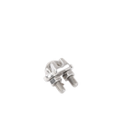 NUDO-316-FJSS - 5