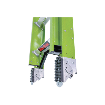 HYPERLITE-24-IA - 2
