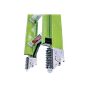 HYPERLITE-24-IA - 2