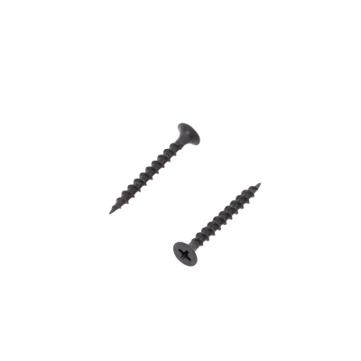 SYS-PM8-112 - 2