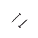 SYS-PM8-112 - 2