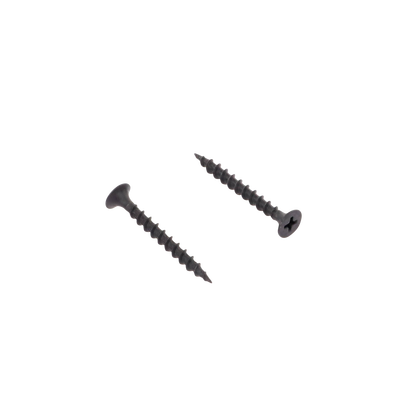 SYS-PM8-112 - 3