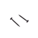 SYS-PM8-112 - 3