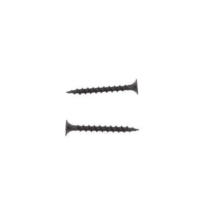 SYS-PM8-112 - 4