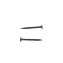SYS-PM8-112 - 4
