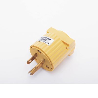 SYS-136-509 - 2