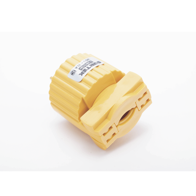 SYS-136-509 - 3