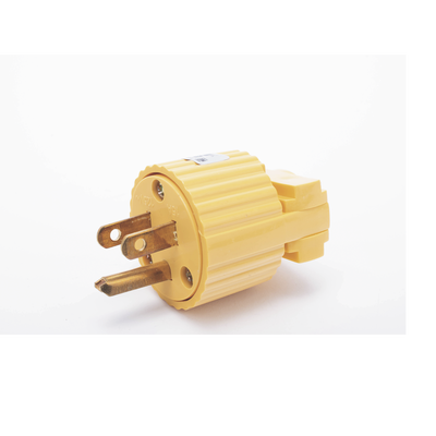 SYS-136-509 - 4