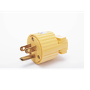 SYS-136-509 - 4