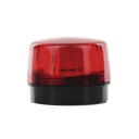SF-1301-SAQ - 3