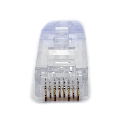 SP688-C - 2