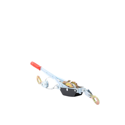 PSTS02001 - 2