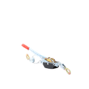 PSTS02001 - 2