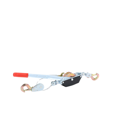 PSTS02001 - 3