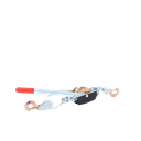 PSTS02001 - 3
