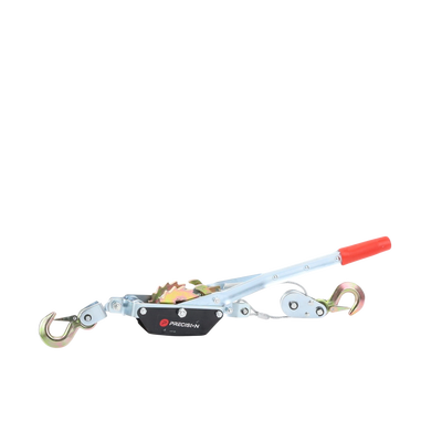 PSTS02001 - 4