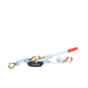 PSTS02001 - 4