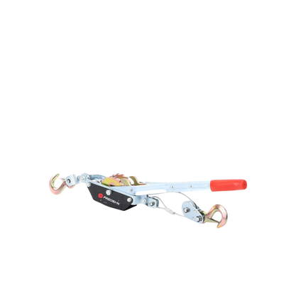 PSTS02001 - 5