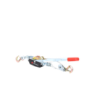 PSTS02001 - 5