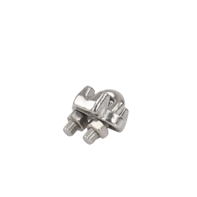 NUDO-18-FJSS - 2