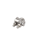 NUDO-18-FJSS - 2