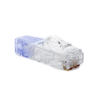 SP688-C - 3