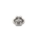 NUDO-18-FJSS - 3