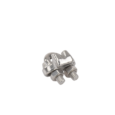 NUDO-18-FJSS - 4
