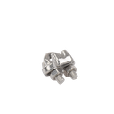 NUDO-18-FJSS - 4