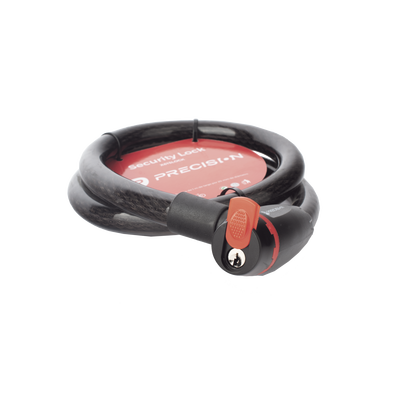 X-613-LOCK - 2