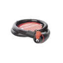 X-613-LOCK - 2