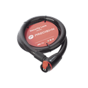X-613-LOCK - 3
