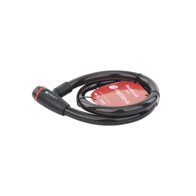 X-613-LOCK - 4